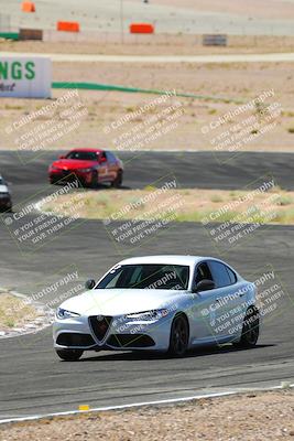 media/Jun-13-2022-Alfa Club (Mon) [[1f9b14c966]]/Group 3/Session 2 Turn 4A/